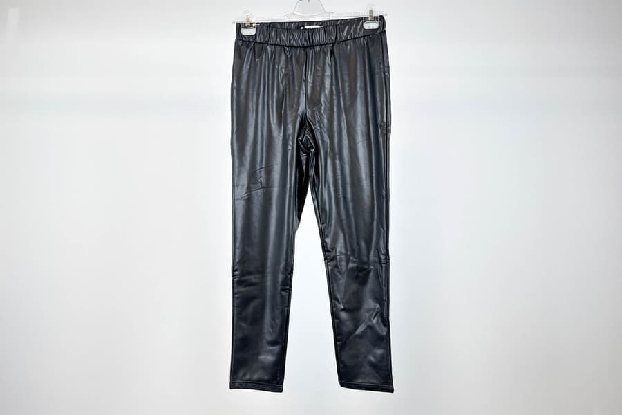 Damen Hose Iconic, Gr. 19